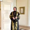 Sarah Abouzeid