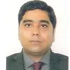 Samrat Banerjee