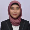 Kurniati Paramita