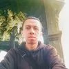 Kurniawan Kusuma