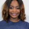 Keyonna Beverly