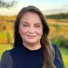 Shannon Pounsberry