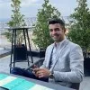 Yavuz Selim Ince