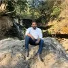 Niteshkumar Prabhulal Prajapati