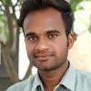 Saddam Ansari