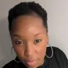 Sharon Florence