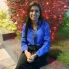 Shruthy Sarma
