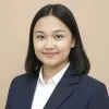 Indri Epra Sembiring