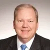 Thomas Fryman CDM CFPP