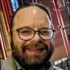 Andrew Long