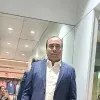 Subodh Kumar