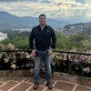 edgar mauricio Perez Centeno
