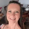 Debbie Strong