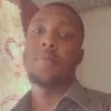 Prince Boakye