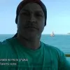 marcos flavio vieira