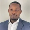 Mike Pierre