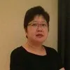 Ng Elaine