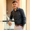 Pathak Vishal