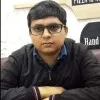 Deepak Mishra