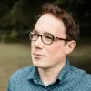 Daniel Wallace