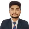 Mohammad Sajid