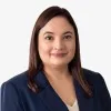 Mélida Pineda