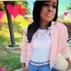 Briana Shaw