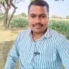 Nilesh Sapate