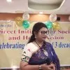 SANCHARI CHATTOPADHYAYA