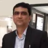 Sanjay Kumar Jha