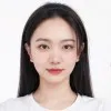 Sherry XIE