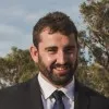 Oscar Harrison