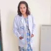 Tara Prajapat