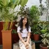 Niveditha