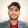 Raj Kumar
