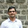 Harshal Chaudhari