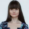 Ekaterina Tsuriupa