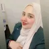 Doaa Ajmal