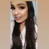 Valquiria Da Silva