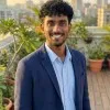 Gautham Shajan