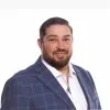 Robert Sanchez
