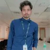 Yogendra Sikarwar