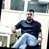 CHIRANJIB PANDA