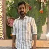 Subodh Dhuri