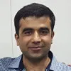 Khesraw Naseemi
