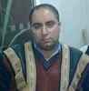 Mohamed Bayomy