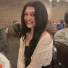 Ava DiFilippo
