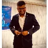 Rahul Kulkarni
