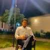 Abhay Singh