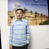 Sachin Mishra